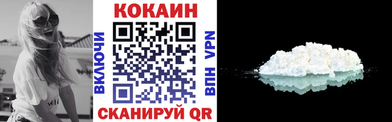 COCAIN Fish Scale  купить закладку  Мытищи 