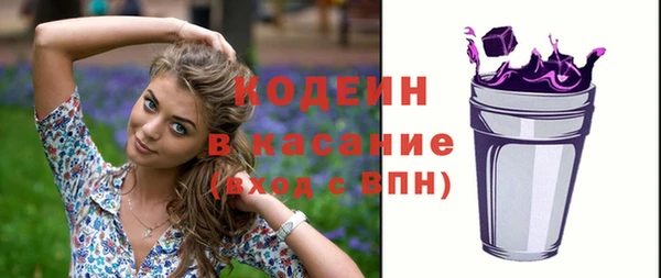 молекула духа Надым