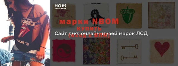 дживик Навашино