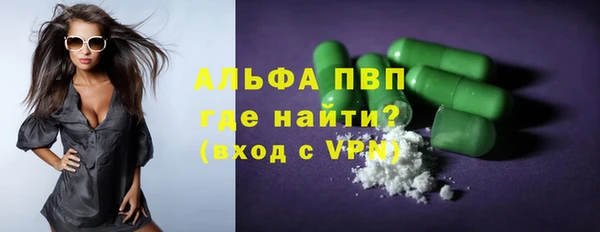 молекула духа Надым