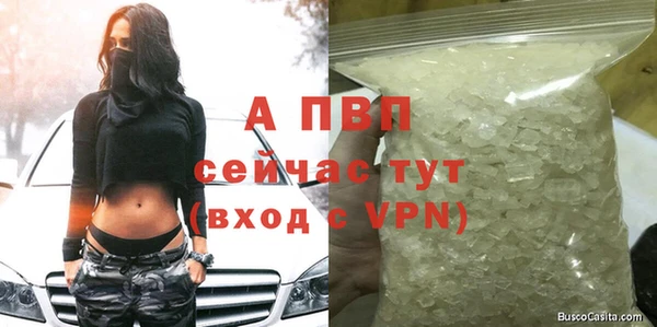 дживик Навашино
