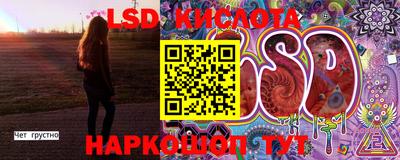 не бодяженный Кимры