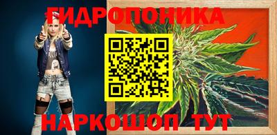 не бодяженный Кимры