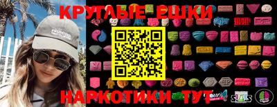 индика Будённовск