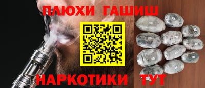 индика Будённовск