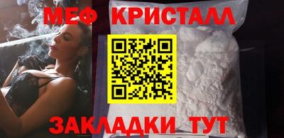 не бодяженный Кимры